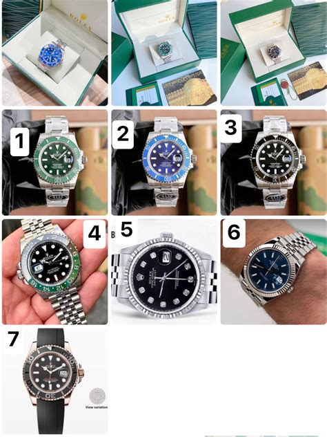 rolex dupe men|rolex dupe alternative.